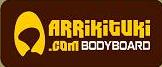 Arrikituki.com